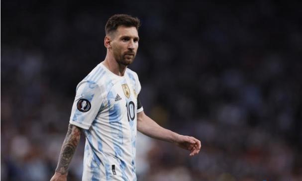 抚顺特钢(600399.SH)：公司产品已出口至欧盟国家